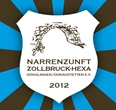 Narrenzunft Zollbruck Hexa e.V.